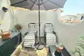 3 bedroom house 111 m² Mijas, Spain