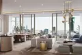 Wohnung 4 Zimmer 277 m² Dubai, Vereinigte Arabische Emirate