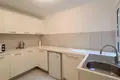 Haus 5 Schlafzimmer 293 m² Limassol, Zypern