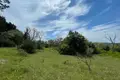 Land 1 room 100 000 m² Gouvia, Greece