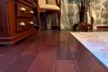 Вилла 4 спальни 400 м² Durici, Черногория