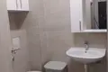 Квартира 2 спальни 90 м² Будва, Черногория