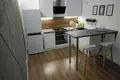 Appartement 1 chambre 31 m² en Wroclaw, Pologne