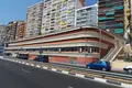 Commercial property 13 m² in Alicante, Spain