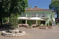 Hotel 3 000 m² in Rabac, Croatia