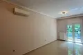 2 bedroom apartment 90 m² Municipality of Thessaloniki, Greece