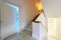 Appartement 3 chambres 150 m² Estepona, Espagne