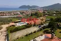 2 room apartment 100 m² in Nea Iraklitsa, Greece