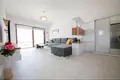 Complejo residencial Apartamenty razlichnyh planirovok v Esentepe Severnyy Kipr