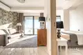 Apartamento 1 habitacion 80 m² Budva, Montenegro