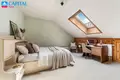 Wohnung 5 zimmer 220 m² Vilnius, Litauen