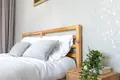 Квартира 4 комнаты 87 м² Клайпеда, Литва