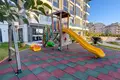 Wohnung 2 zimmer 50 m² Obakoy, Türkei