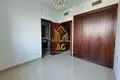 4 room apartment 125 m² in Dubai, United Arab Emirates