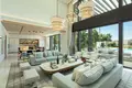 Villa 7 chambres 1 033 m² Marbella, Espagne