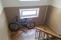 Appartement 1 chambre 40 m² Enierhietykau, Bélarus