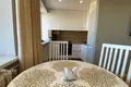 Wohnung 3 zimmer 55 m² Baranawitschy, Belarus