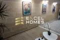 Commercial property 1 bedroom  in Qormi, Malta