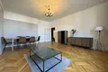 Appartement 2 chambres 76 m² en Varsovie, Pologne