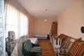Wohnung 3 zimmer  Alanya, Türkei