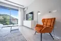 Mieszkanie 3 pokoi 81 m² Tivat, Czarnogóra