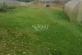 House 123 m² Vahtan, Russia