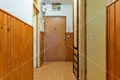 Apartamento 2 habitaciones 66 m² Zagreb, Croacia