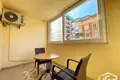 2 room apartment 60 m² Alanya, Turkey