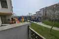 1 bedroom apartment 78 m² Kableshkovo, Bulgaria