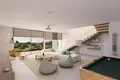 Villa de 4 dormitorios 564 m² Marbella, España