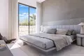 Penthouse 3 bedrooms 218 m² Fuengirola, Spain