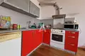 Mieszkanie 2 pokoi 85 m² w Budva, Czarnogóra