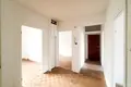 Wohnung 4 zimmer 64 m² Warschau, Polen