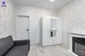 Chalet 116 m² Dzescanka, Bélarus