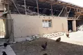 Дом 10 комнат 120 м² Янгибазар, Узбекистан