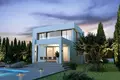 4-Zimmer-Villa 142 m² Famagusta, Cyprus