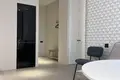 1 bedroom apartment 40 m² Batumi, Georgia