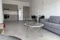 Nieruchomości inwestycyjne 601 m² Strovolos, Cyprus