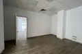 Pomieszczenie biurowe 259 m² Moskwa, Rosja