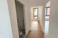 Apartamento 3 habitaciones 96 m² en Varsovia, Polonia