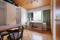 4 bedroom house 155 m² Helsinki sub-region, Finland