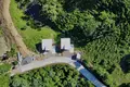 Дом 2 спальни 84 м² Pollytilly Bight, Гондурас