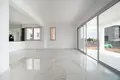 Haus 3 Schlafzimmer 150 m² Konia, Zypern