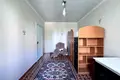 2 room apartment 52 m² Minsk, Belarus