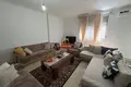 🔑🏡 APARTMENT 2+1 FOR RENT IN LUNGOMARE, VLORA 📍 Near Panoramë Shijesh
