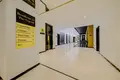 Wohnung 4 Schlafzimmer 173 m² Mittelmeerregion, Türkei