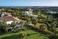 Maison 7 chambres 1 081 m² Malaga, Espagne