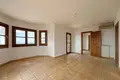 5-Schlafzimmer-Villa 306 m² Mijas, Spanien