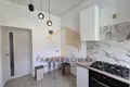 House 73 m² Brest, Belarus