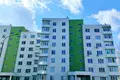 Mieszkanie 5 pokojów 119 m² Aziaryckaslabadski sielski Saviet, Białoruś